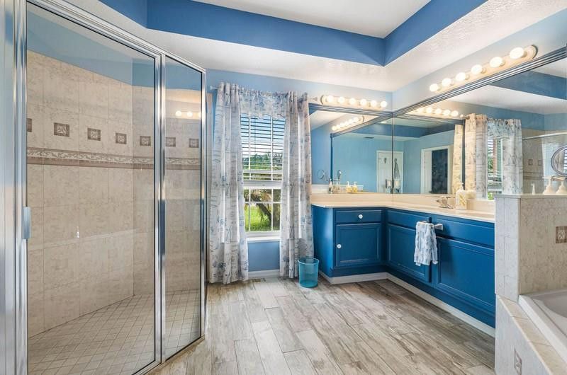 631 SE Stow Terrace, Port Saint Lucie, FL 34984 Photo