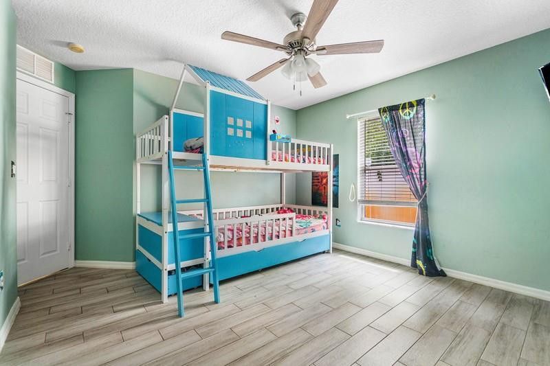 631 SE Stow Terrace, Port Saint Lucie, FL 34984 Photo