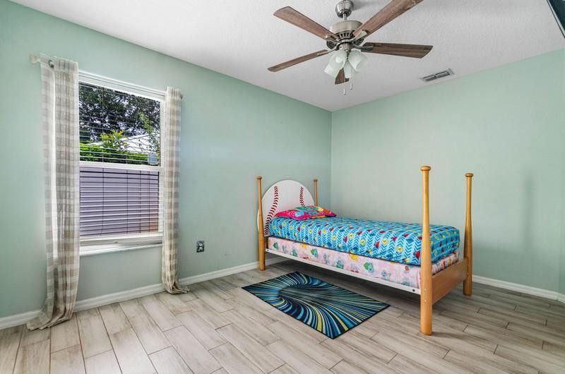 631 SE Stow Terrace, Port Saint Lucie, FL 34984 Photo