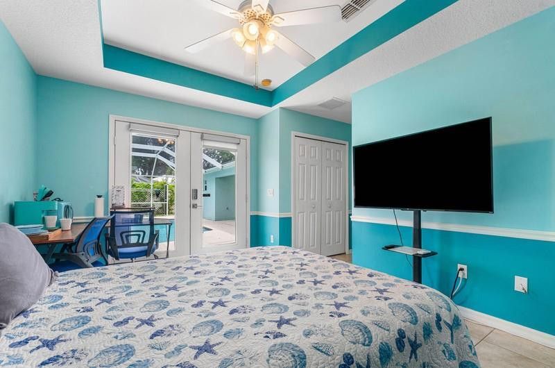 631 SE Stow Terrace, Port Saint Lucie, FL 34984 Photo