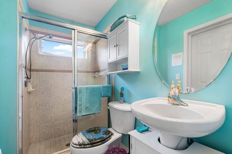 631 SE Stow Terrace, Port Saint Lucie, FL 34984 Photo