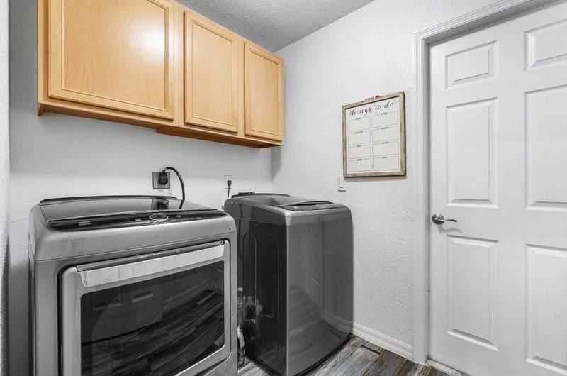 631 SE Stow Terrace, Port Saint Lucie, FL 34984 Photo