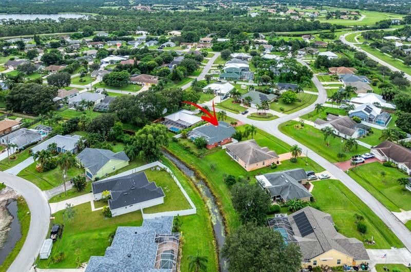631 SE Stow Terrace, Port Saint Lucie, FL 34984 Photo