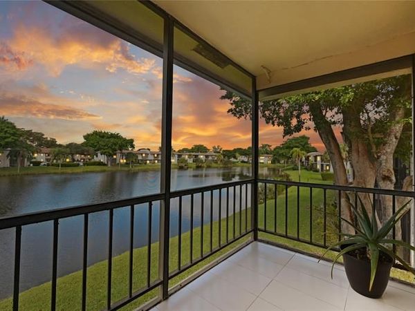21649 Juego Circle, Unit 4e, Boca Raton, FL 33433
