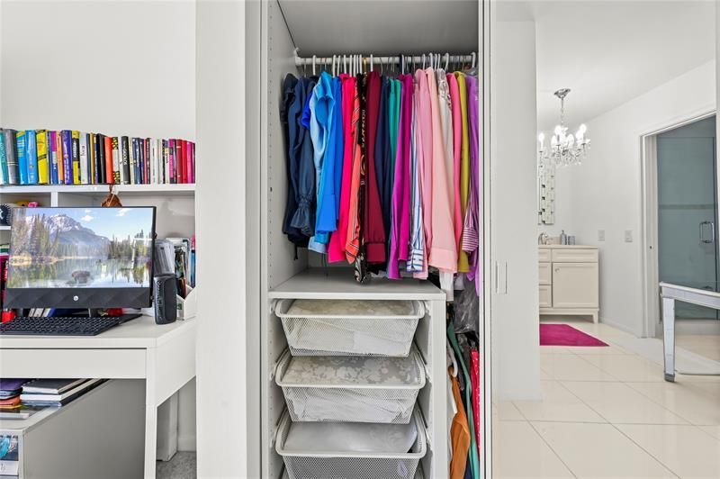 21649 Juego Circle, Unit 4e, Boca Raton, FL 33433 Photo