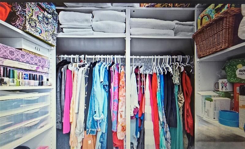 21649 Juego Circle, Unit 4e, Boca Raton, FL 33433 Photo