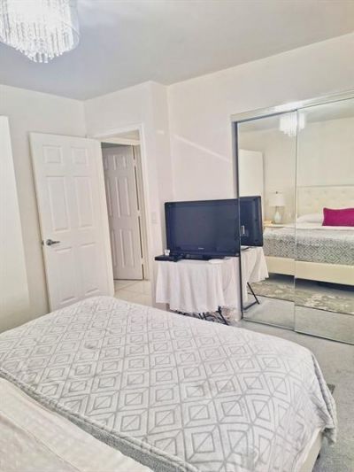 21649 Juego Circle, Unit 4e, Boca Raton, FL 33433 Photo