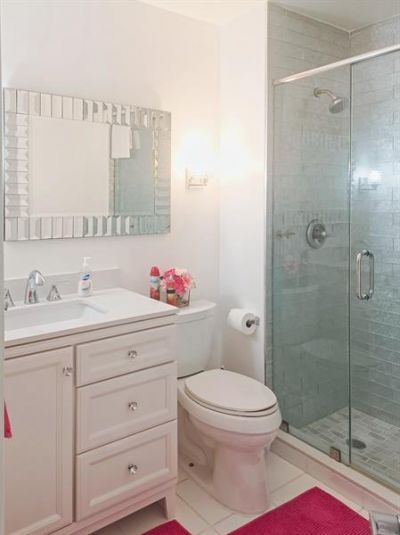 21649 Juego Circle, Unit 4e, Boca Raton, FL 33433 Photo