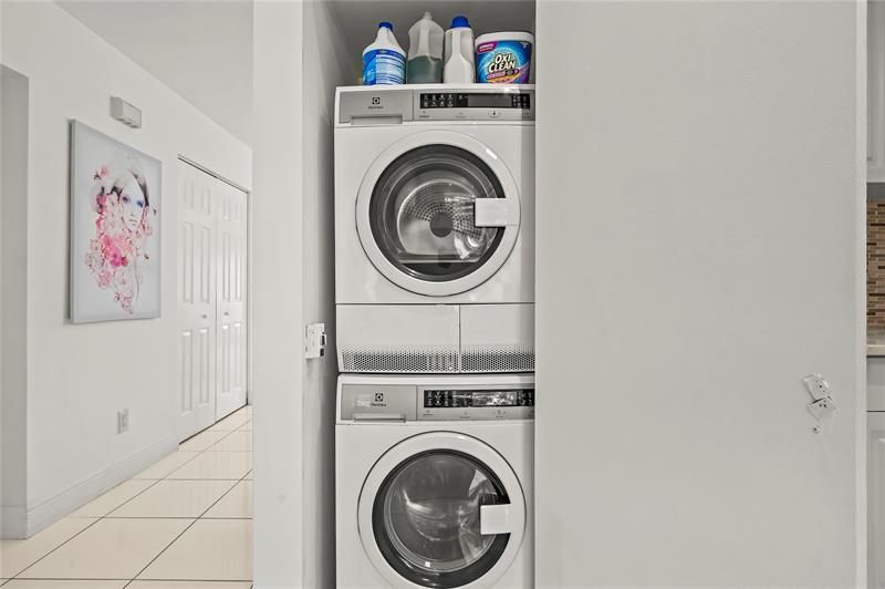 21649 Juego Circle, Unit 4e, Boca Raton, FL 33433 Photo