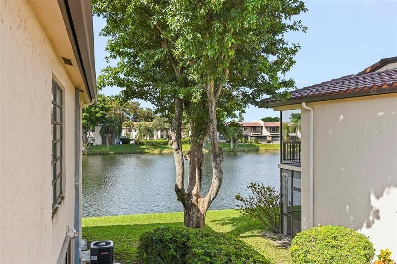 21649 Juego Circle, Unit 4e, Boca Raton, FL 33433 Photo