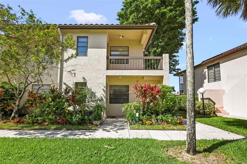 21649 Juego Circle, Unit 4e, Boca Raton, FL 33433 Photo