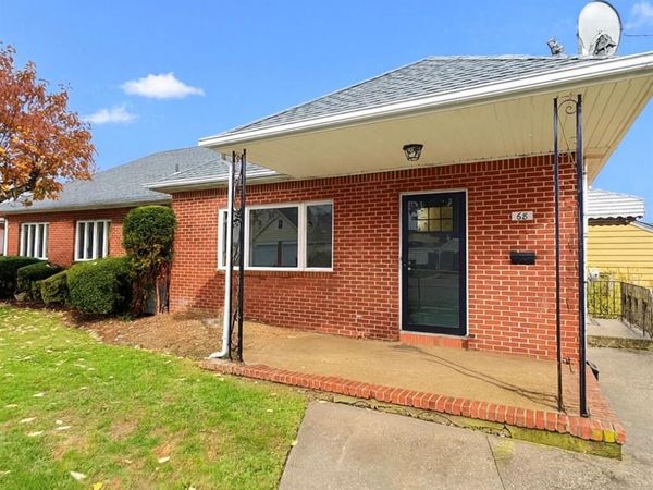 68 Wolfle Street, Glen Cove, NY 11542