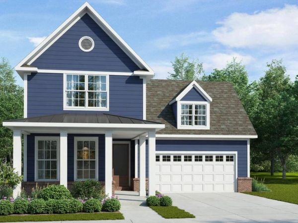 5718 ARDSLEY DR E, Arlington, TN 38002