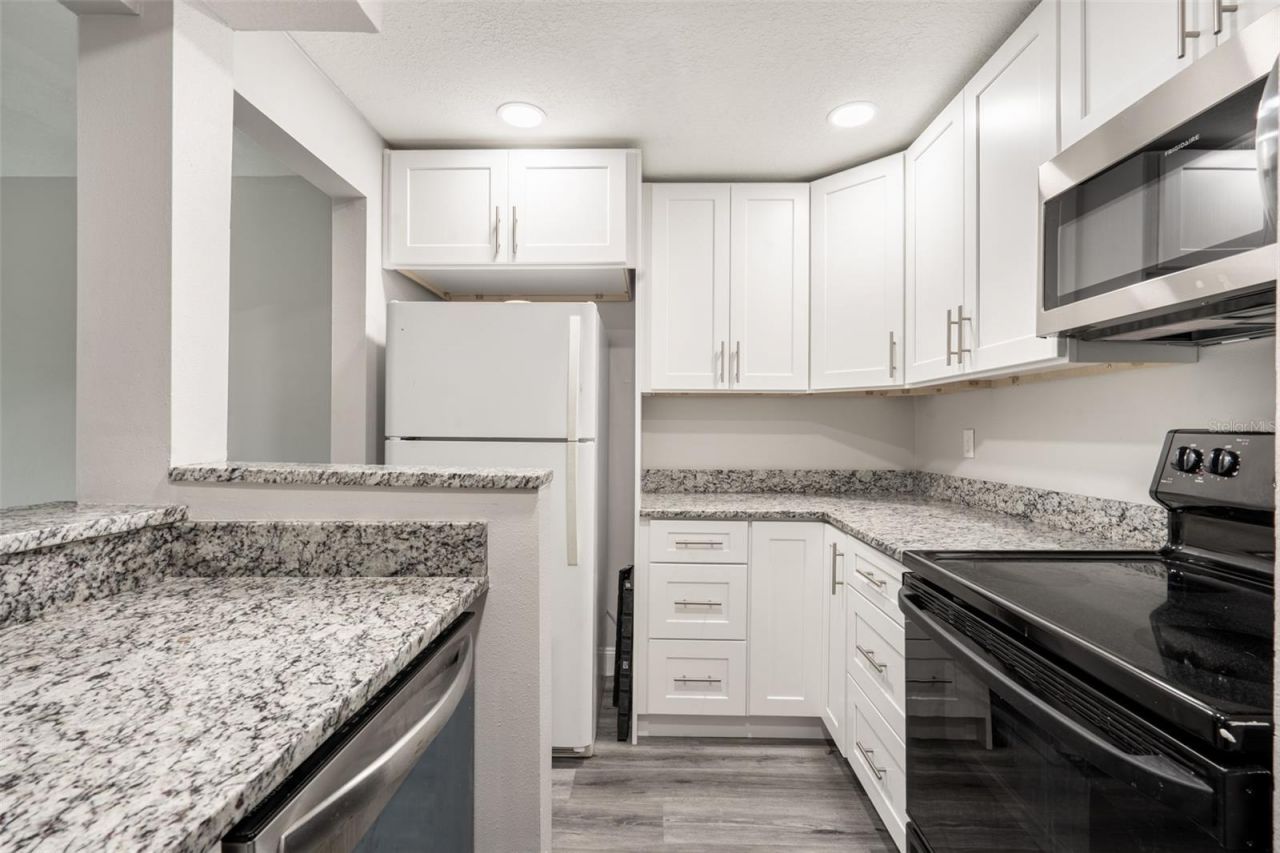 100 Sweetgum Woods Court, Unit 10C, Deltona, FL 32725 Photo