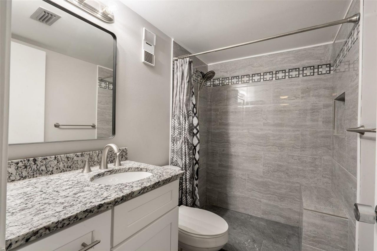 100 Sweetgum Woods Court, Unit 10C, Deltona, FL 32725 Photo