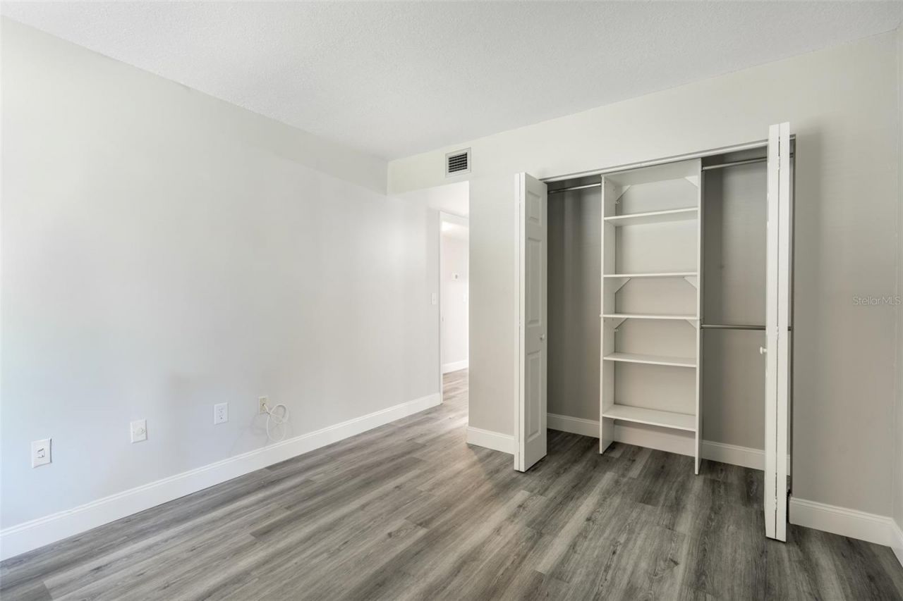 100 Sweetgum Woods Court, Unit 10C, Deltona, FL 32725 Photo