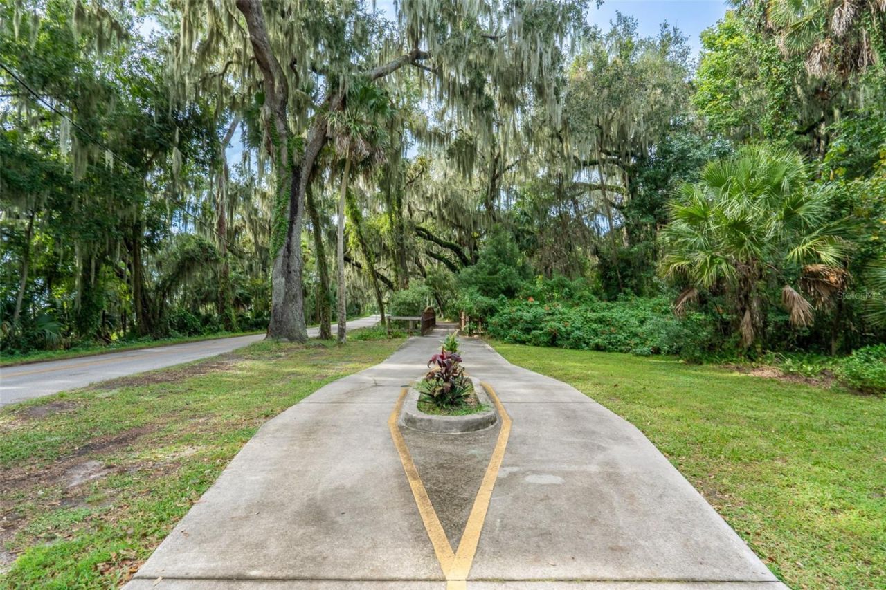 100 Sweetgum Woods Court, Unit 10C, Deltona, FL 32725 Photo
