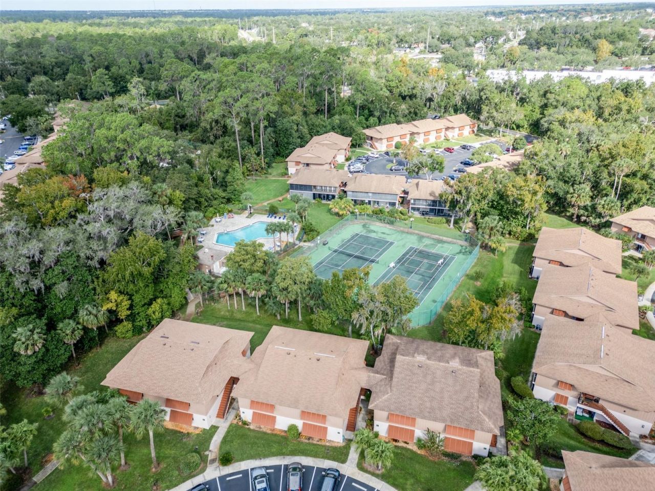 100 Sweetgum Woods Court, Unit 10C, Deltona, FL 32725 Photo