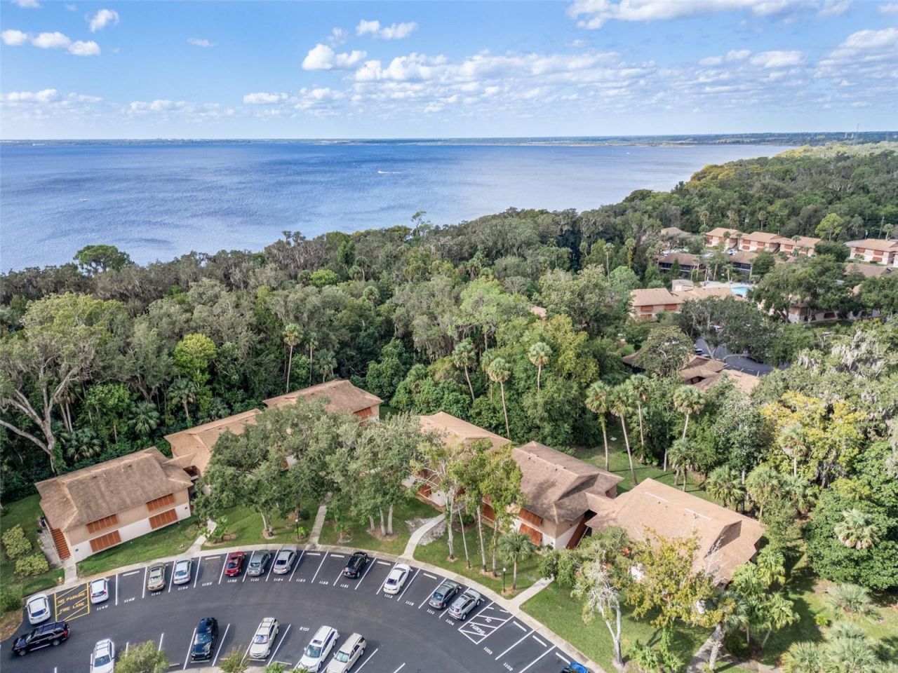 100 Sweetgum Woods Court, Unit 10C, Deltona, FL 32725 Photo