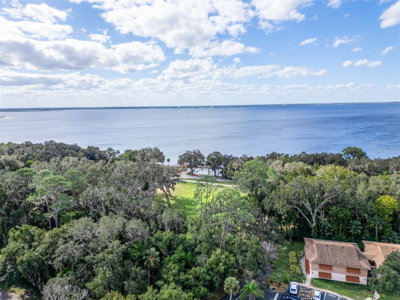 100 Sweetgum Woods Court, Unit 10C, Deltona, FL 32725 Photo