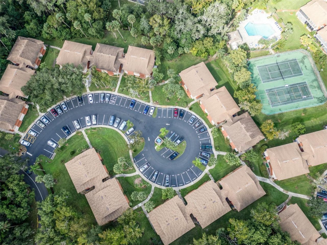 100 Sweetgum Woods Court, Unit 10C, Deltona, FL 32725 Photo