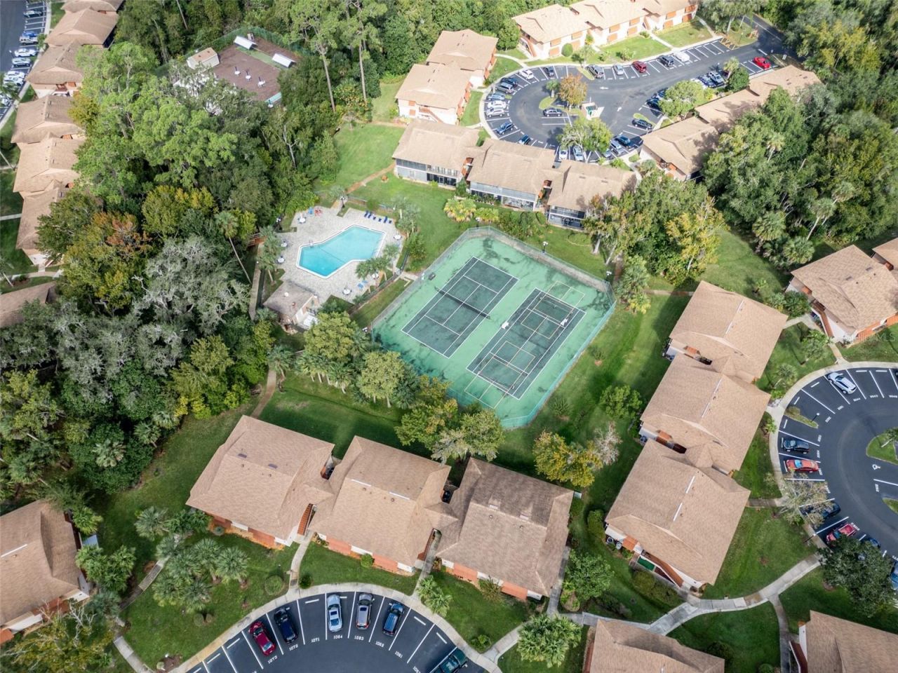 100 Sweetgum Woods Court, Unit 10C, Deltona, FL 32725 Photo