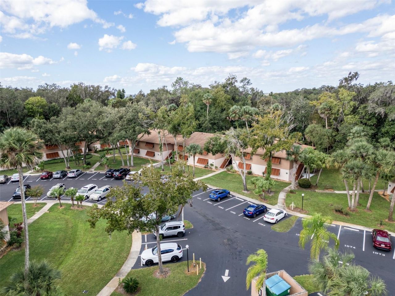 100 Sweetgum Woods Court, Unit 10C, Deltona, FL 32725 Photo