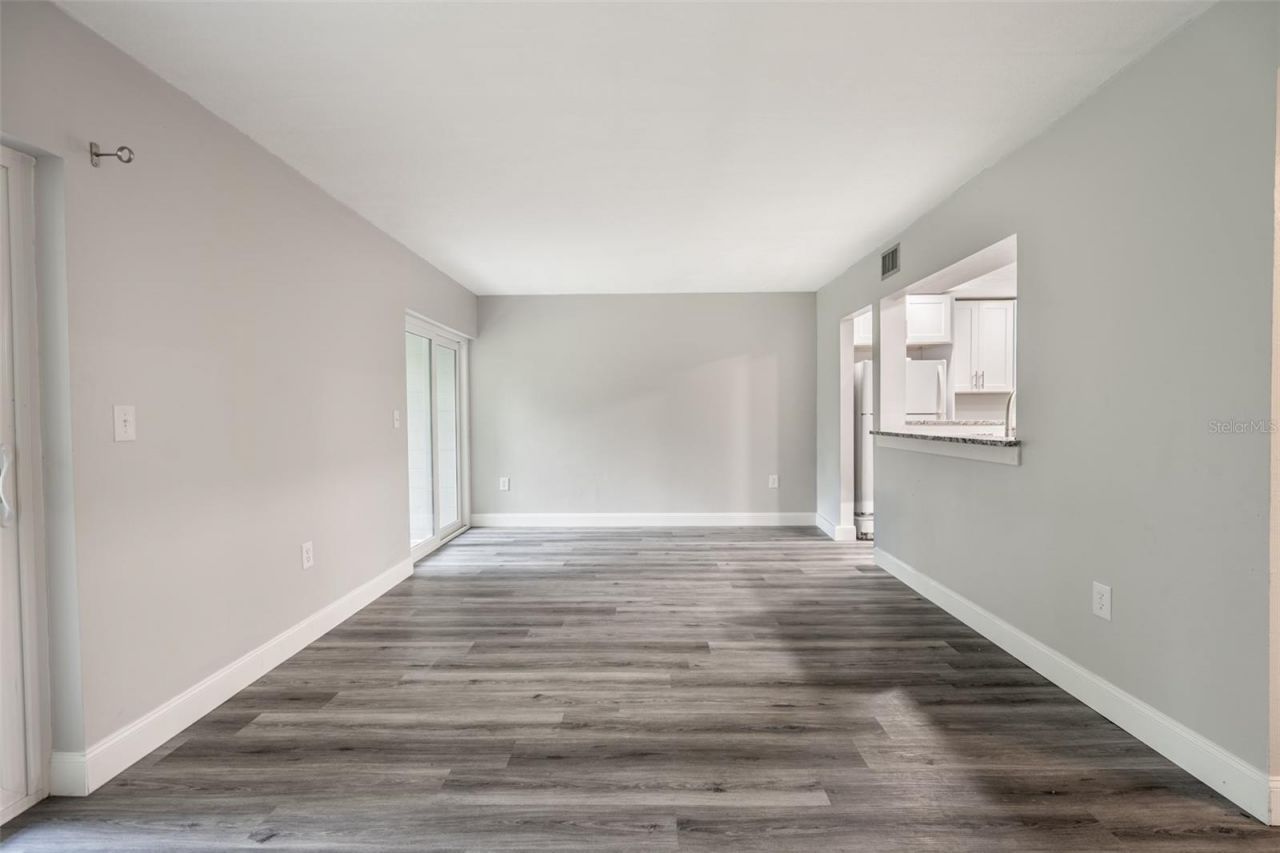 100 Sweetgum Woods Court, Unit 10C, Deltona, FL 32725 Photo