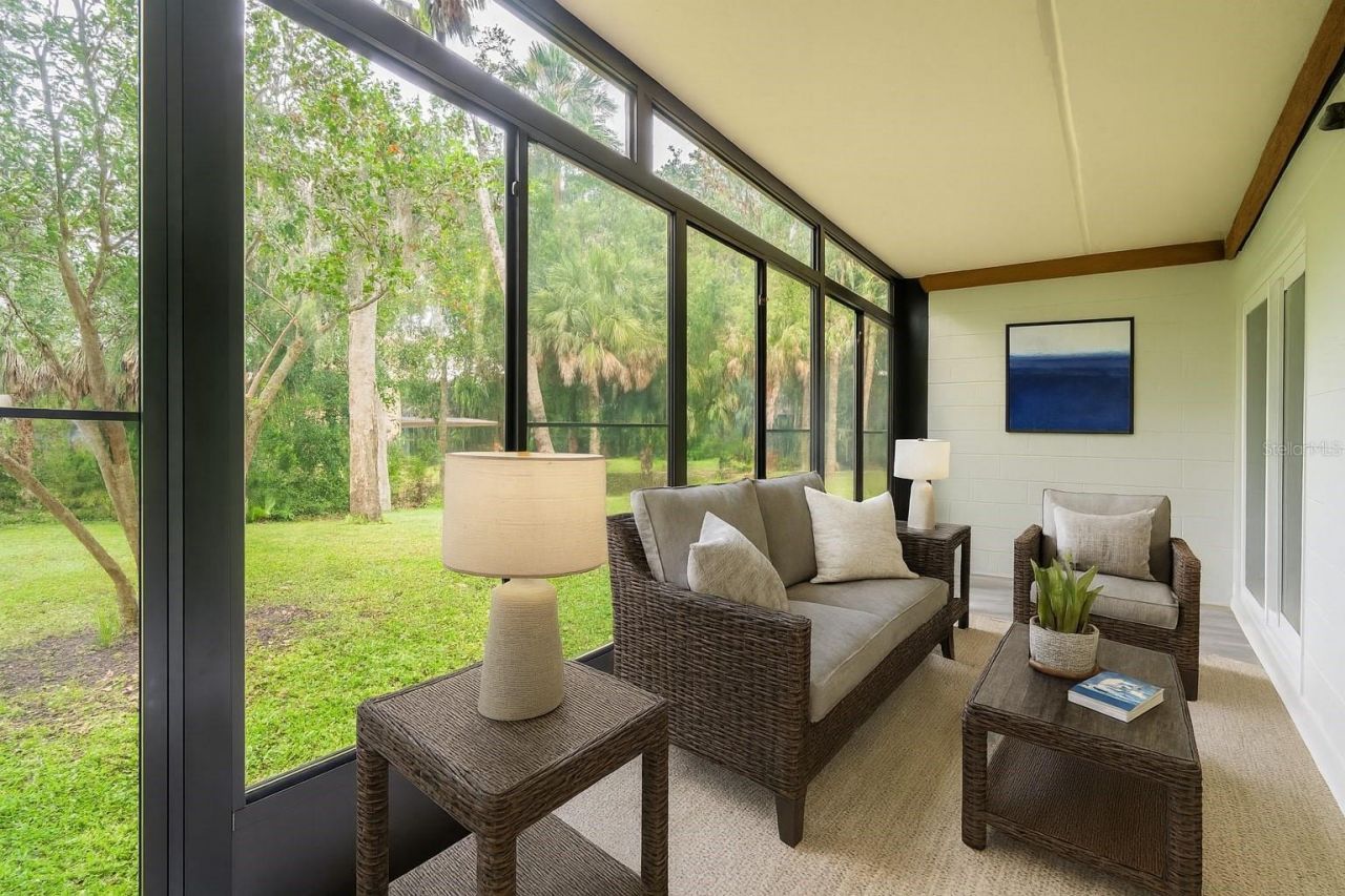 100 Sweetgum Woods Court, Unit 10C, Deltona, FL 32725 Photo