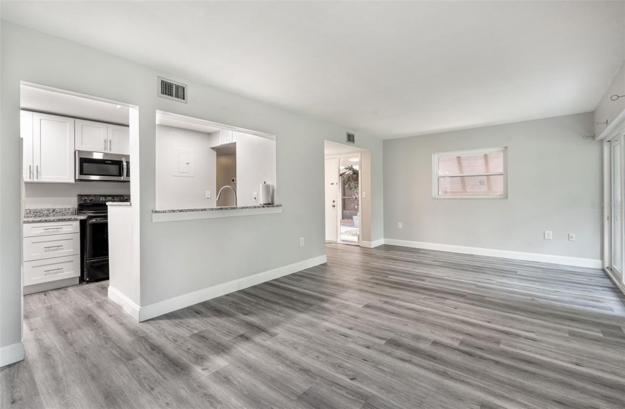 100 Sweetgum Woods Court, Unit 10C, Deltona, FL 32725 Photo