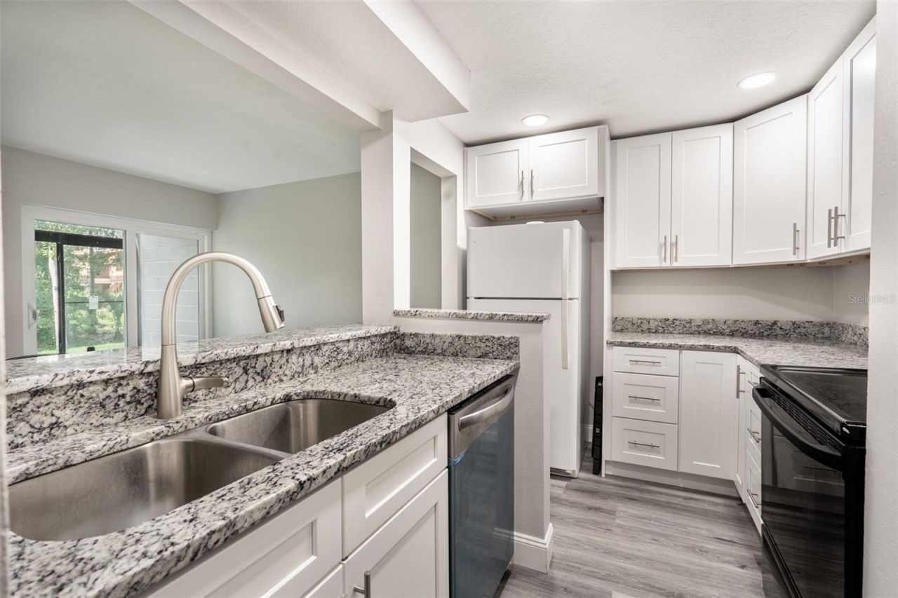 100 Sweetgum Woods Court, Unit 10C, Deltona, FL 32725 Photo