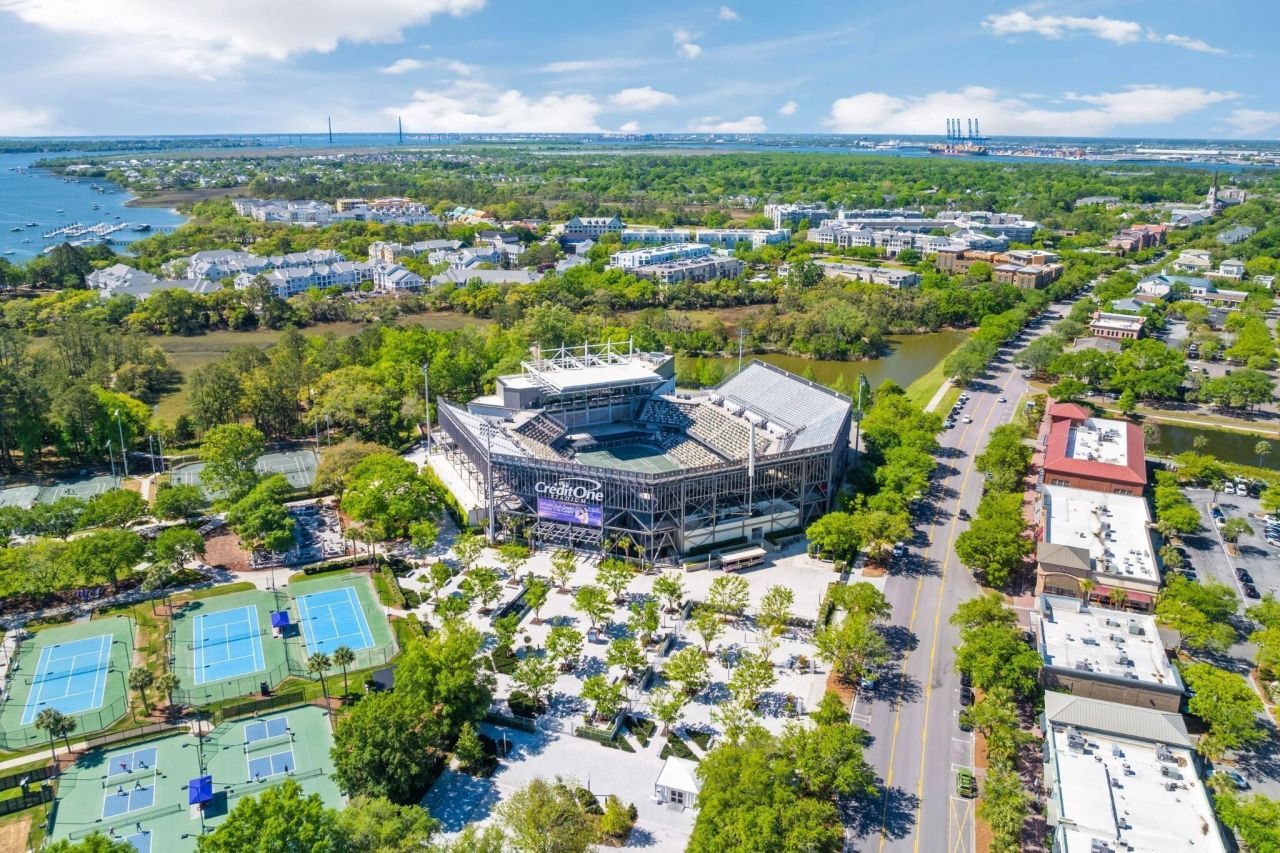 128 Etta Way Photo 18