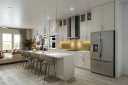 128 Etta Way photo 4