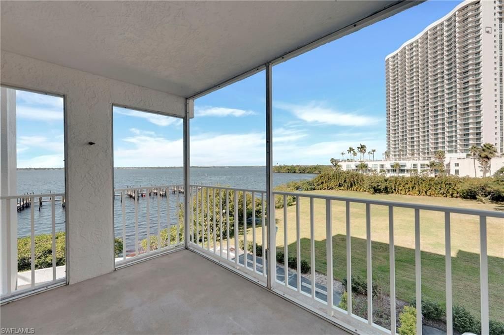 2875 Palm Beach Blvd , Unit 205, Fort Myers, FL 33916 Photo
