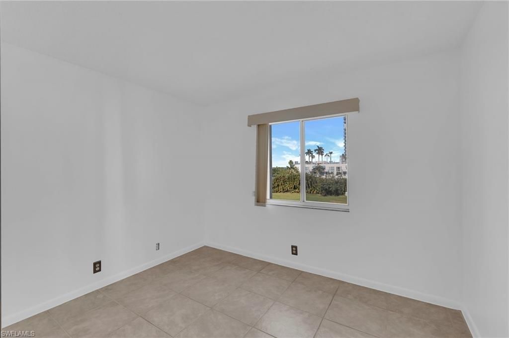 2875 Palm Beach Blvd, Unit 205, Fort Myers, FL 33916 Photo