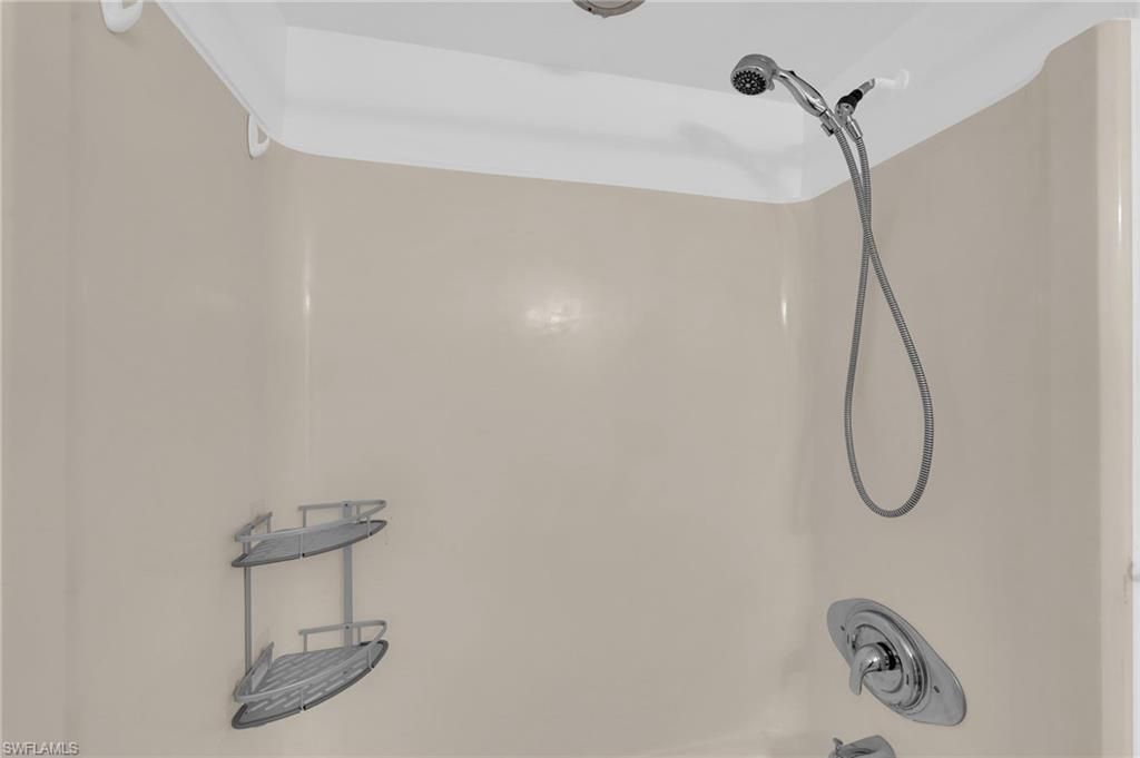 2875 Palm Beach Blvd , Unit 205, Fort Myers, FL 33916 Photo