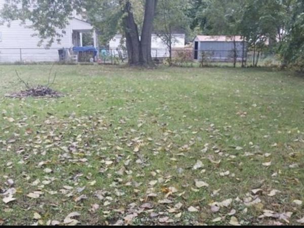 0000 Delton Court, Westland, MI 48186