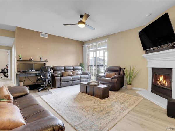 3865 S Dayton Street, Unit 207, Aurora, CO 80014