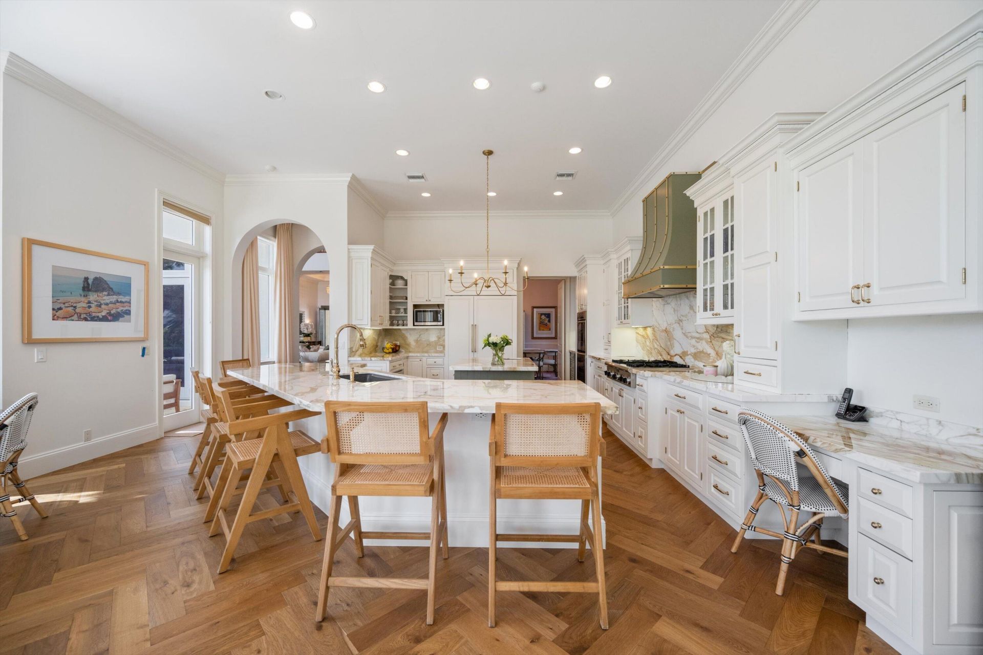 115 Echo Lane, Jupiter, FL 33458 Photo