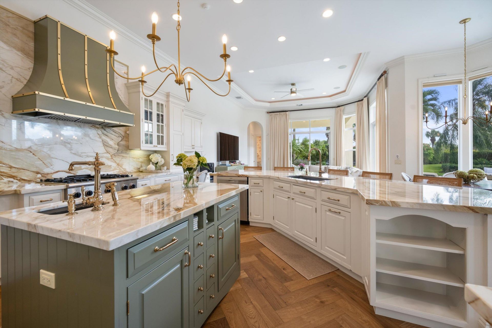 115 Echo Lane, Jupiter, FL 33458 Photo