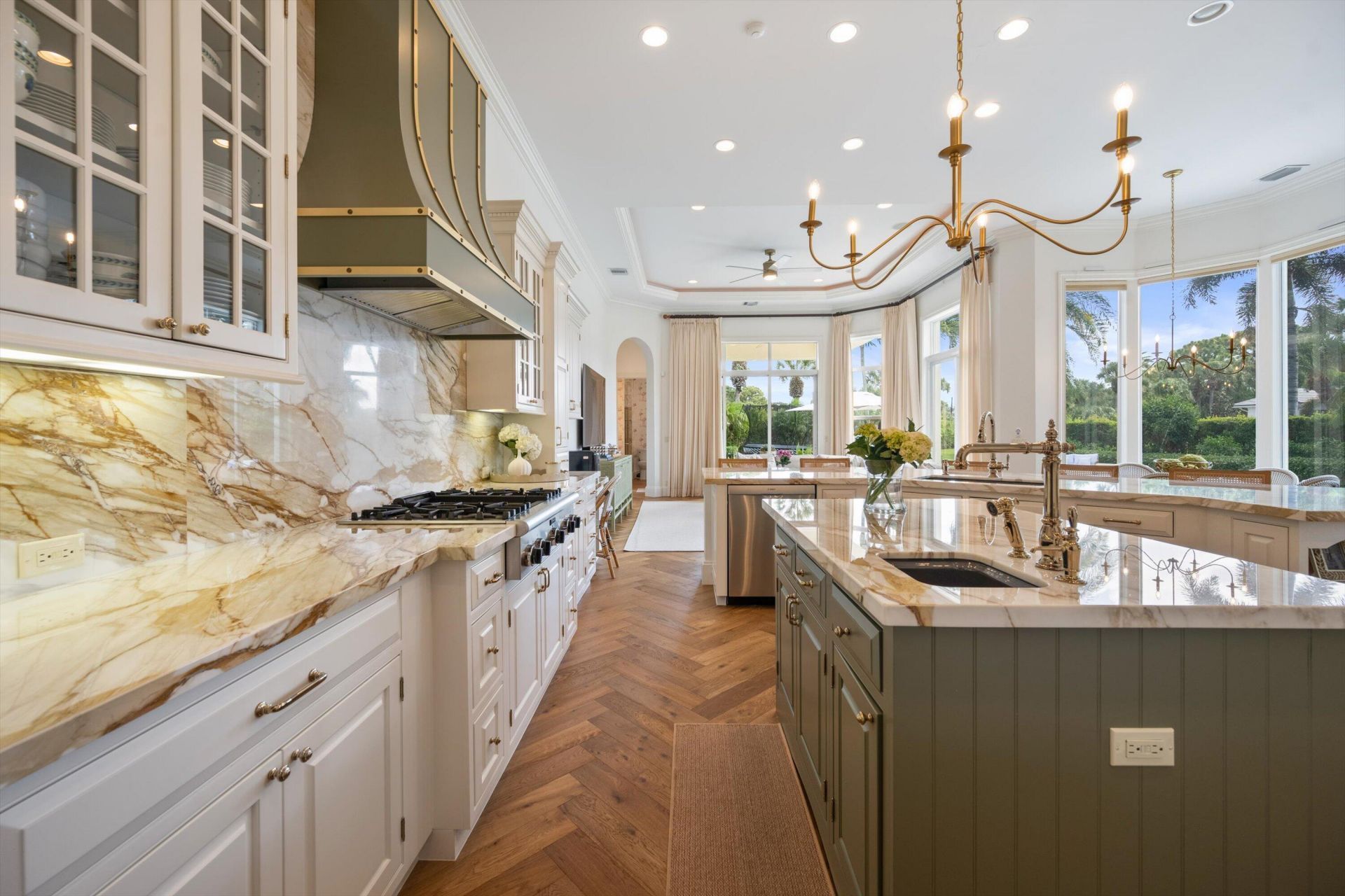 115 Echo Lane, Jupiter, FL 33458 Photo