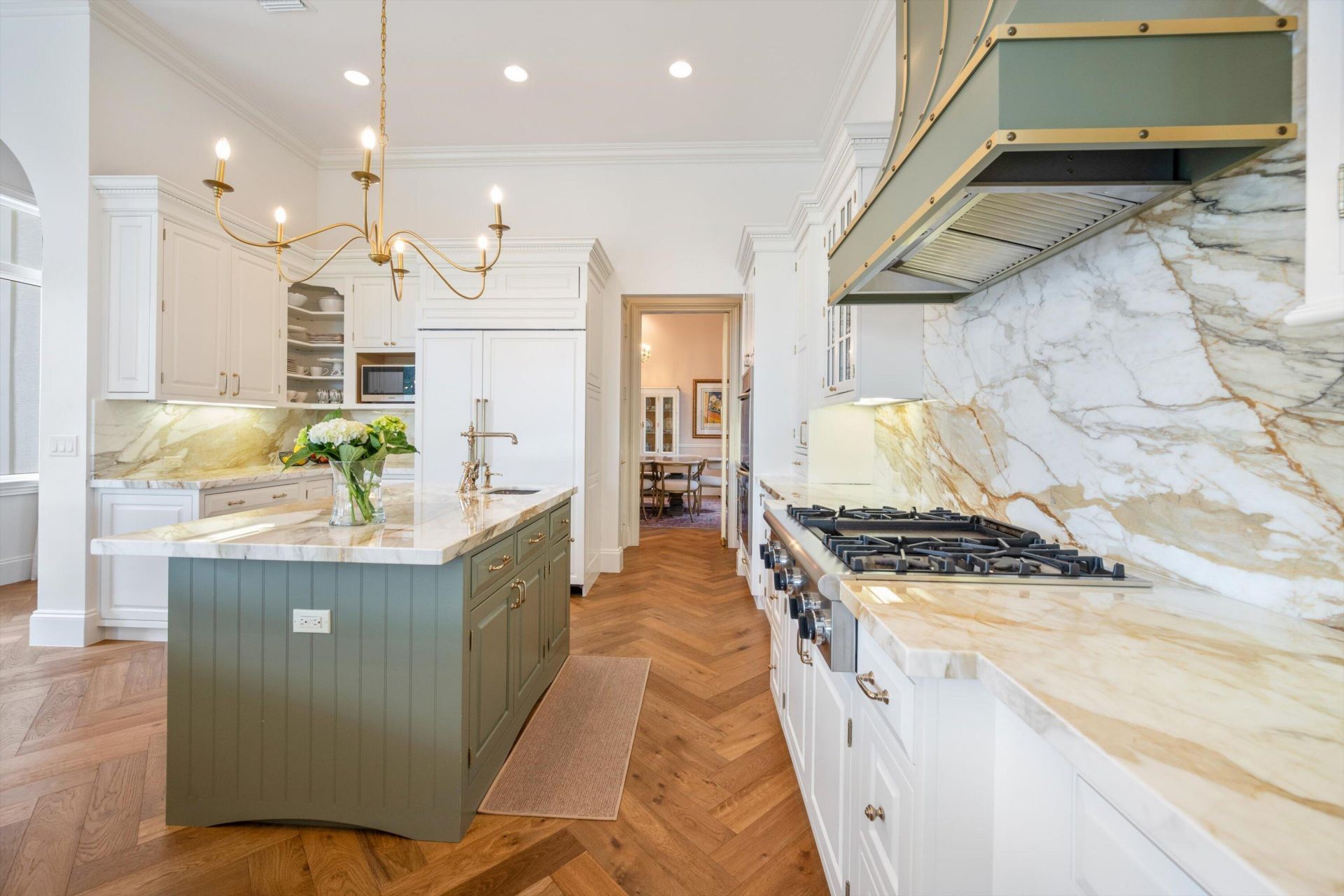 115 Echo Lane, Jupiter, FL 33458 Photo