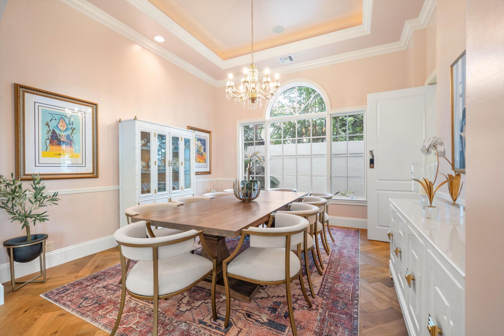 115 Echo Lane, Jupiter, FL 33458 Photo