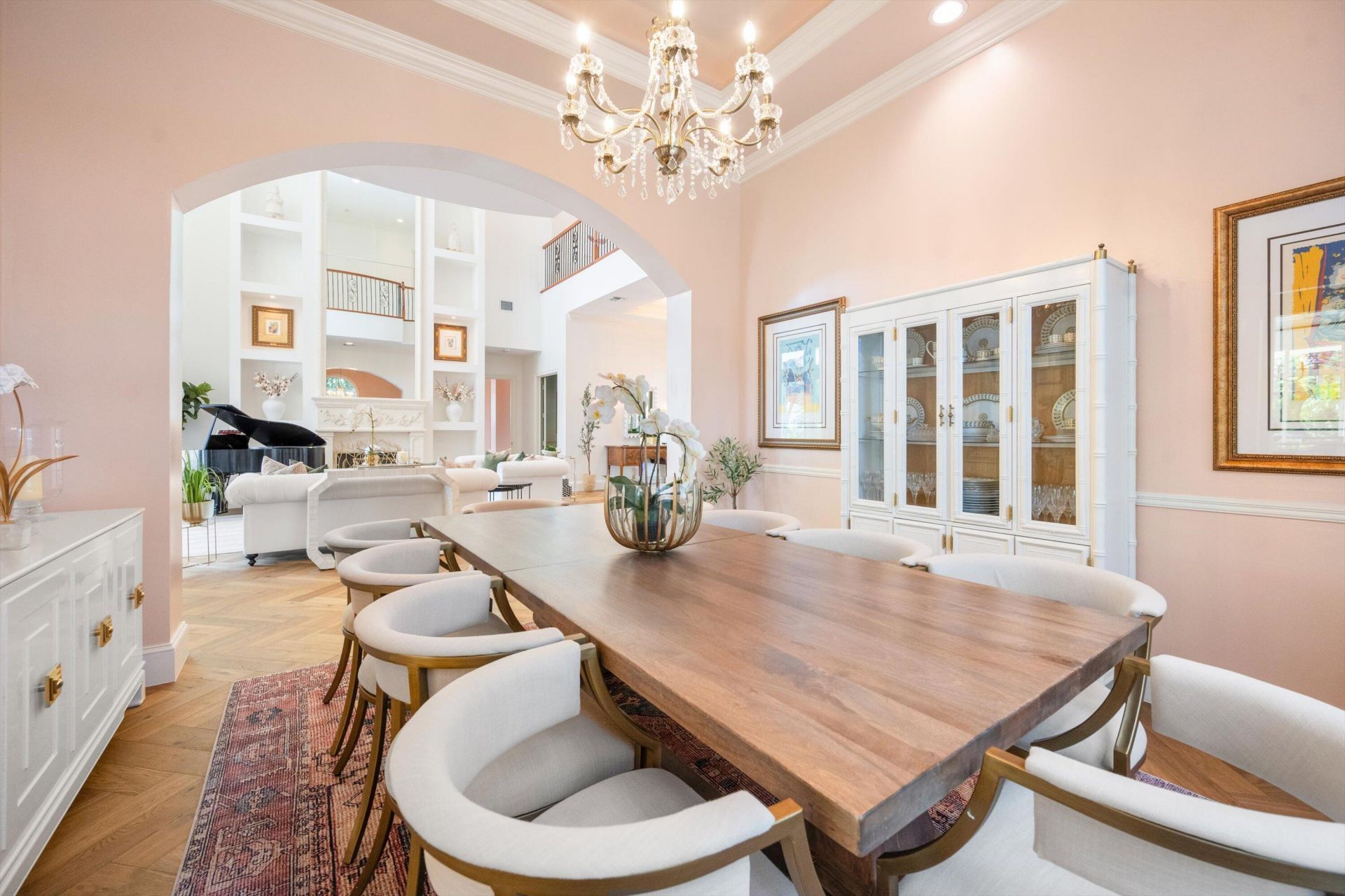 115 Echo Lane, Jupiter, FL 33458 Photo