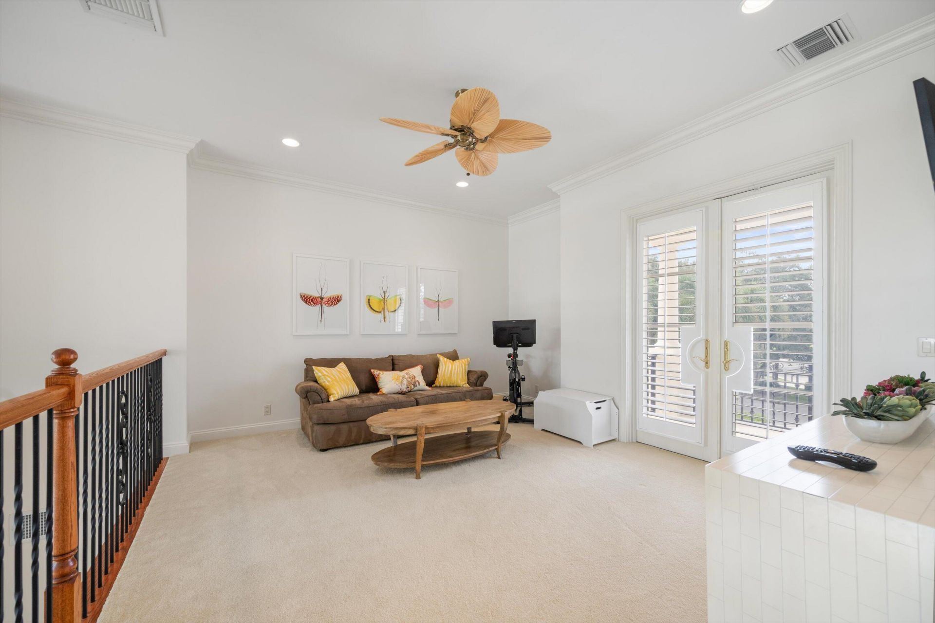 115 Echo Lane, Jupiter, FL 33458 Photo