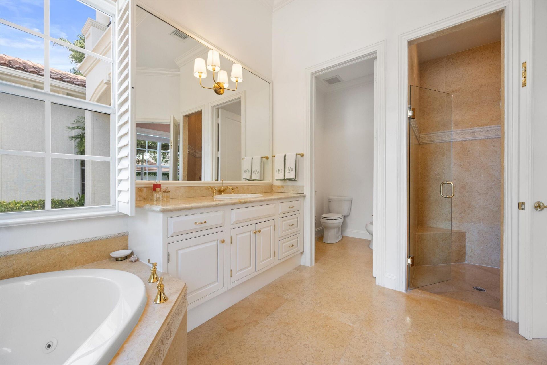 115 Echo Lane, Jupiter, FL 33458 Photo