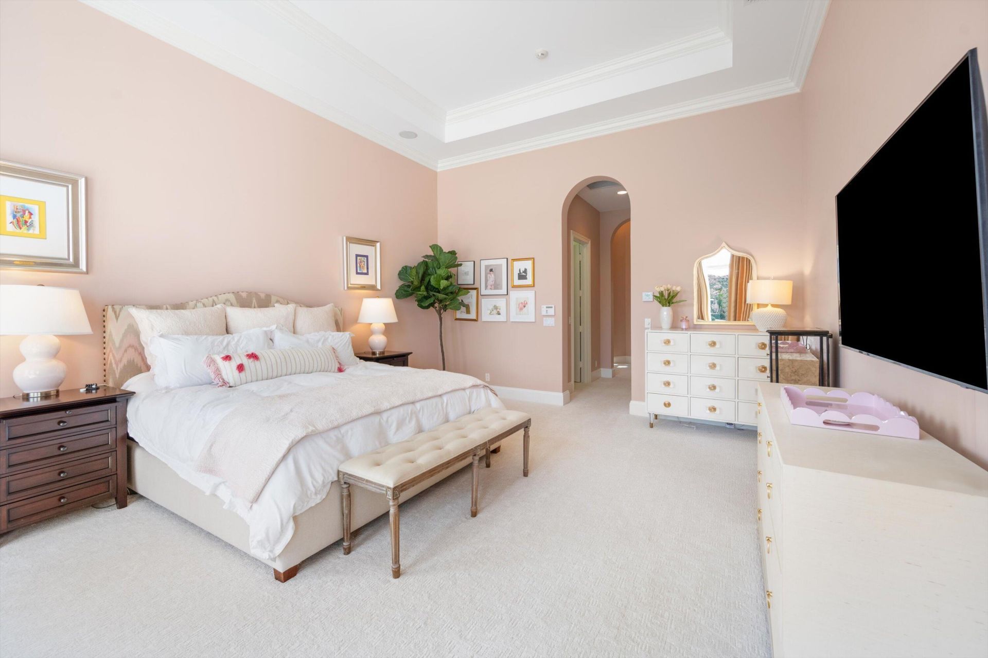 115 Echo Lane, Jupiter, FL 33458 Photo