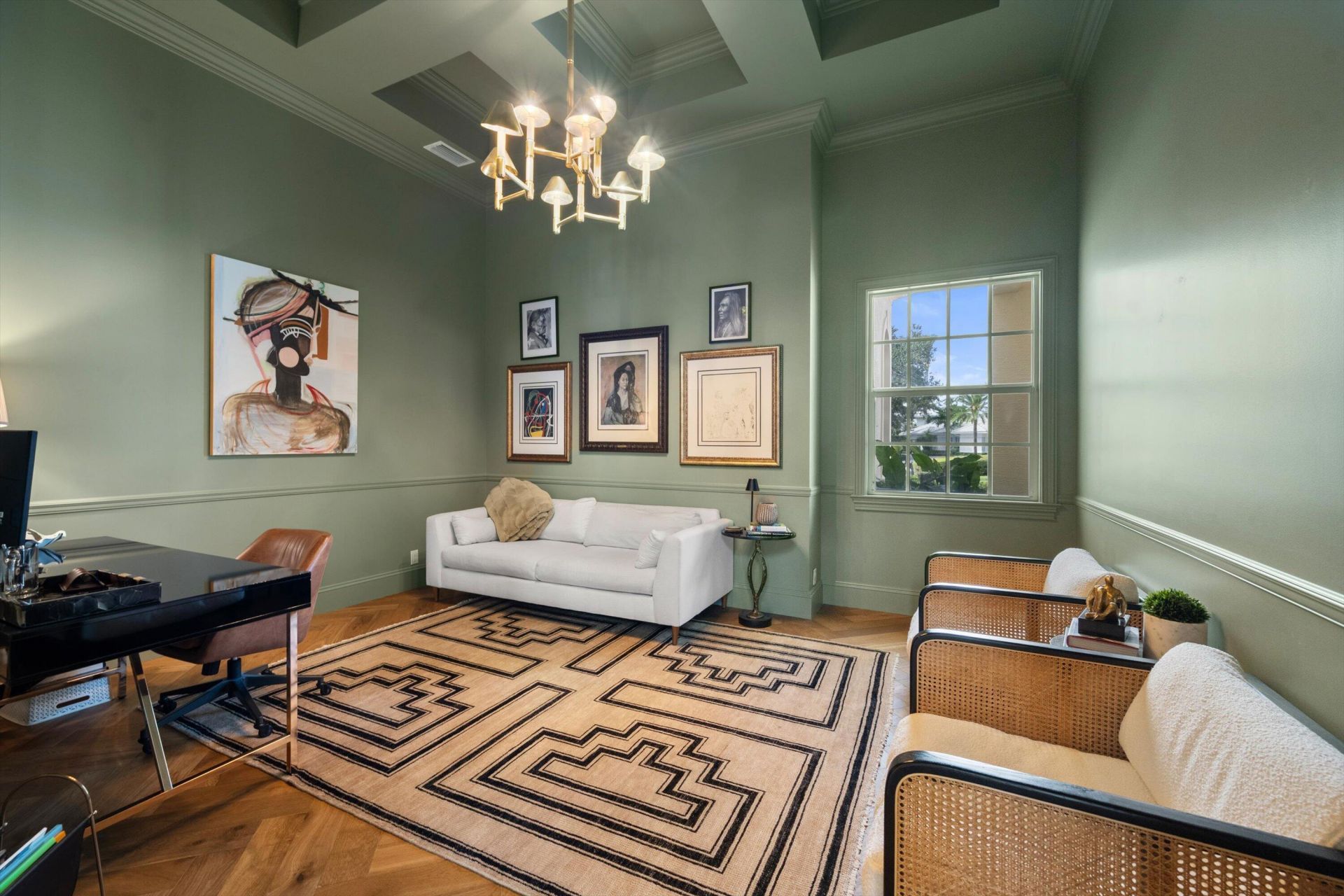 115 Echo Lane, Jupiter, FL 33458 Photo