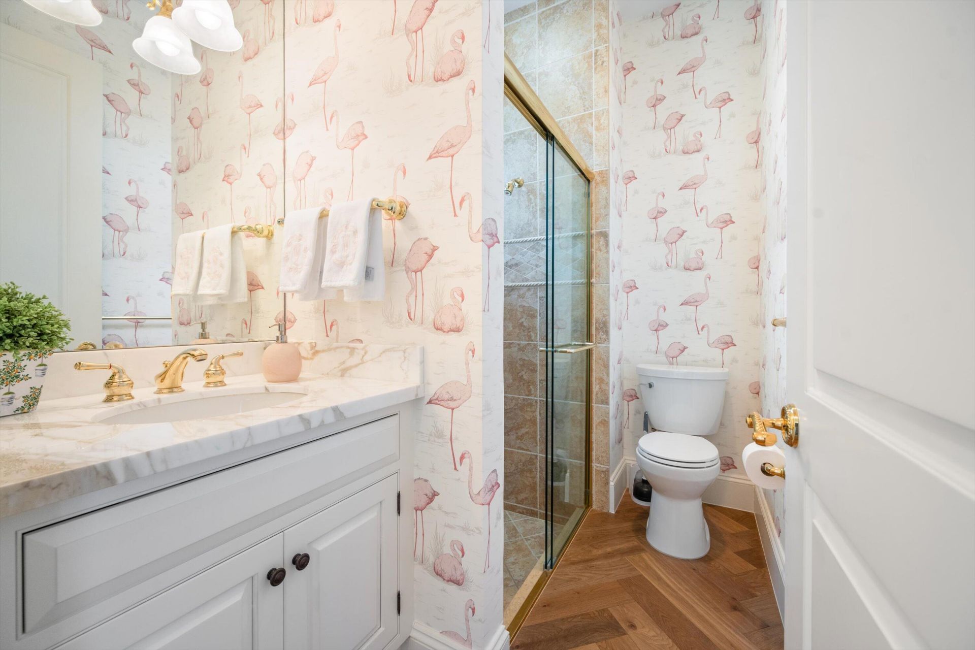 115 Echo Lane, Jupiter, FL 33458 Photo