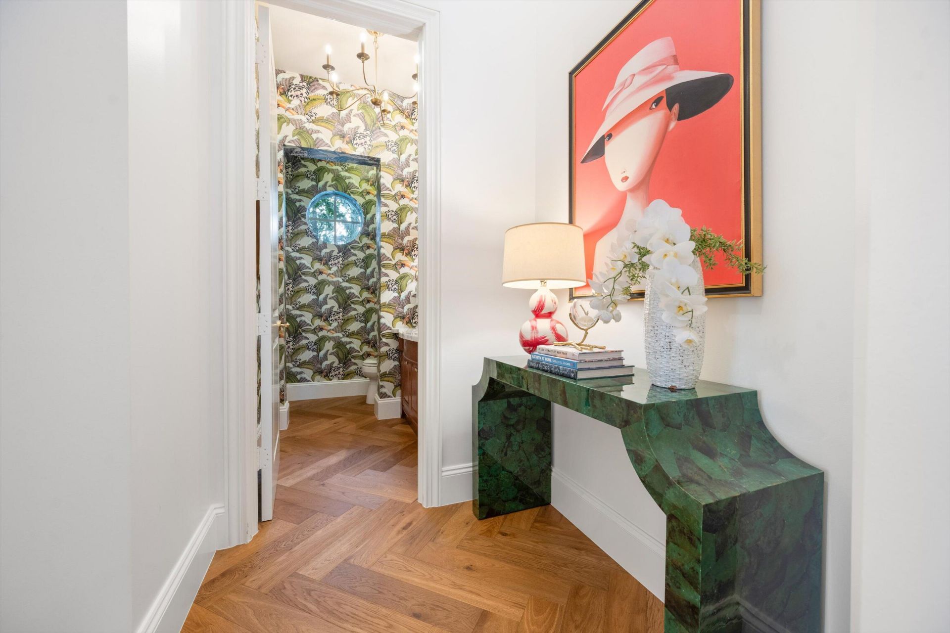 115 Echo Lane, Jupiter, FL 33458 Photo